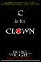 [A-Z of Horror 03] • C Is for Clown